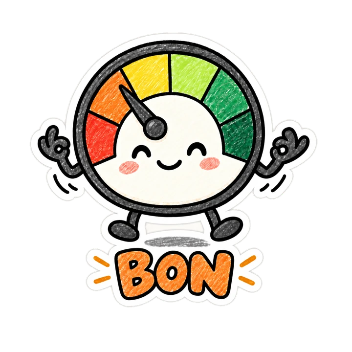 Verdict Hitbox : Bon, entre 11 et 13 sur 20