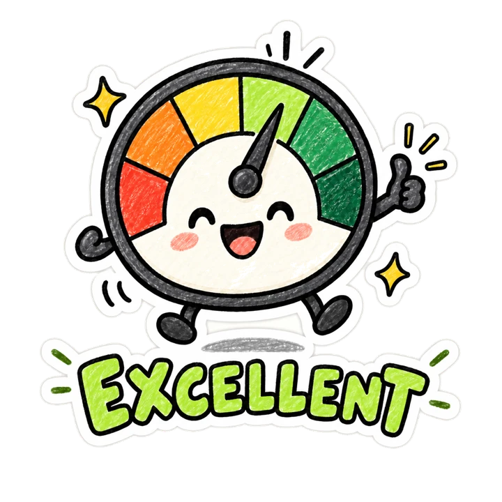 Hitbox verdict for False Hero: Excellent