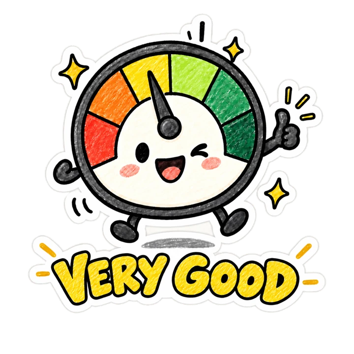 Hitbox verdict: Very good, between 13 and 15 out of 20