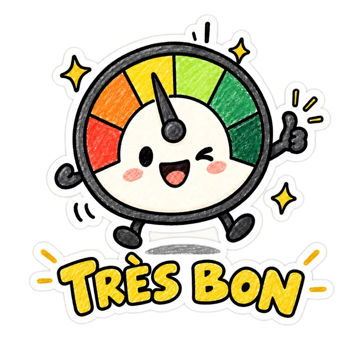 Verdict Hitbox : Très bon, entre 13 et 15 sur 20