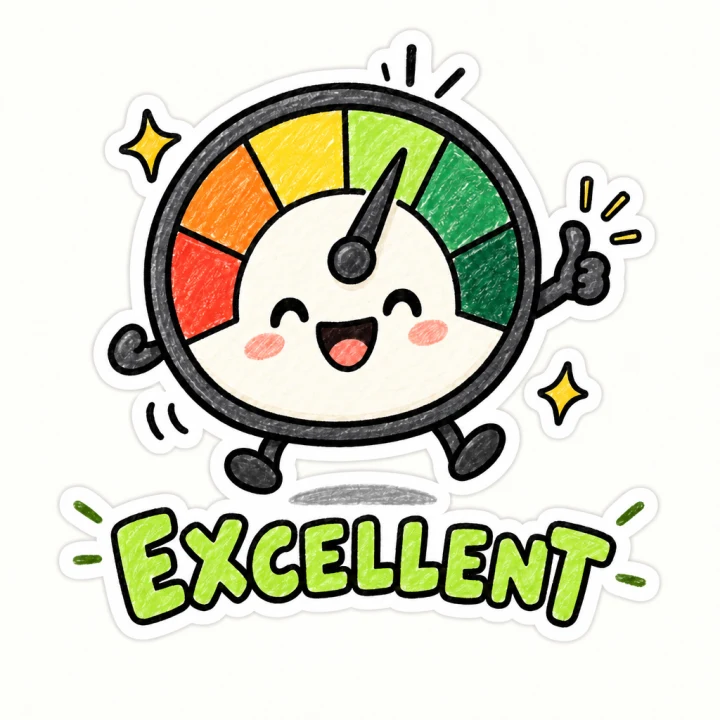 Verdict Hitbox : Excellent, entre 15 et 17 sur 20