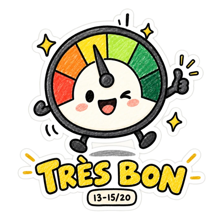 Verdict Hitbox pour Boltgun 2 : Très bon